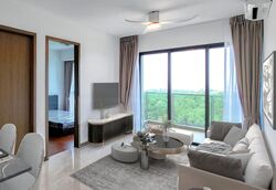 Normanton Park (D5), Apartment #467724091